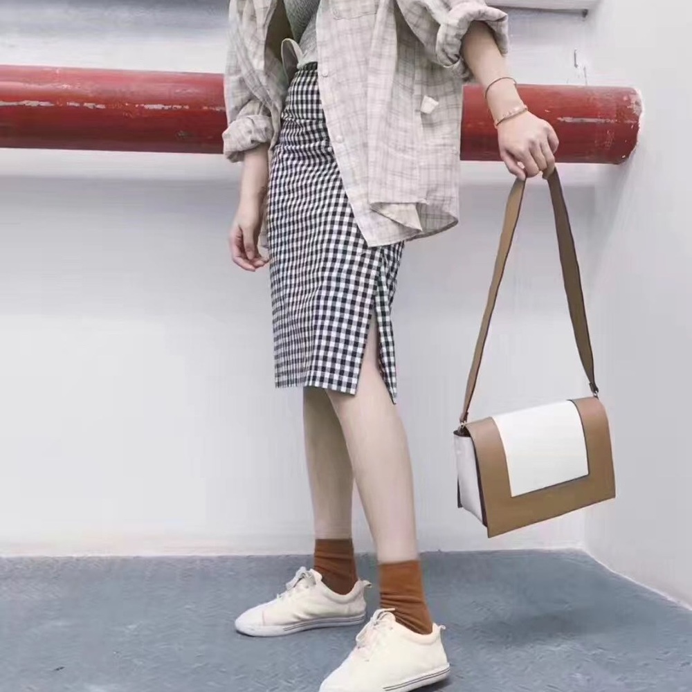 Meet your Posher, Renee